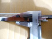 DSCN3278.jpg