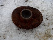 P03-12-14_13.43.jpg