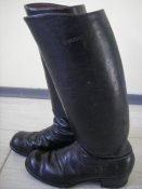 IMGP0789.JPG