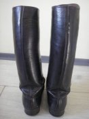 IMGP0803.JPG