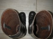 IMGP0804.JPG