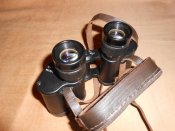 DSCN1280.jpg