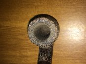 2014-12-03 20.06.22.jpg