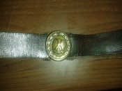 20141203_230704.JPG