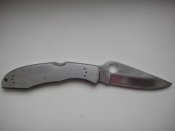 DSC07393.JPG