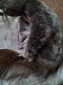20141204_111257.jpg