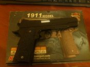 IuVPH3sV8-M.jpg