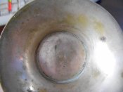 DSCN6563.JPG
