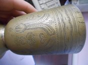 DSCN6565.JPG