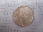 DSCN6573.JPG