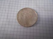 DSCN6574.JPG
