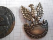 DSCN6558.JPG