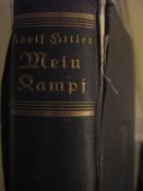 IMGP0881.JPG
