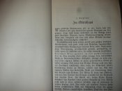 IMGP0874.JPG