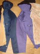 DSC05458.JPG