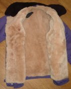 DSC05459.JPG