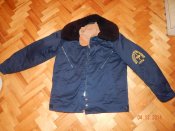 DSCN0388.JPG
