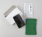 T2EBjeXcBaXXXXXXXX_!!670680248 (1).jpg