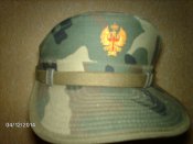 IMAG2751.JPG
