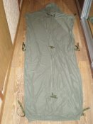PC043074.JPG