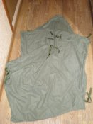 PC043075.JPG