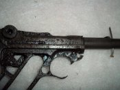100_3761.JPG