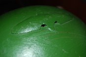 DSC_0412.JPG