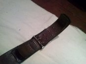 CAM00962.jpg