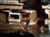 100_3786.JPG