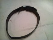 CAM00961.jpg