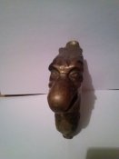 CAM01012.jpg