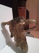 CAM01010.jpg