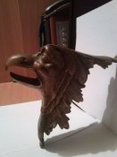 CAM01011.jpg
