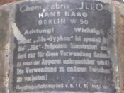 20141202_224438.jpg