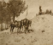 MauriceUmmels-Vedette1914Fotografie.JPG