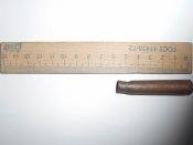 RSCN0196.JPG