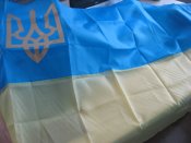 IMG_6588.JPG