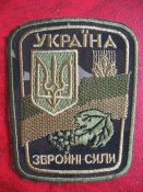 IMG_6884.JPG