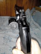 20141202162749.jpg