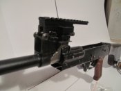Планка пикатини для РПК.JPG