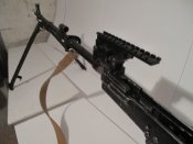 Планка пикатинни для РПК.JPG
