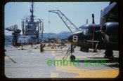Tracker on Carrier.JPG