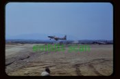 Lockheed F-80 Shooting Stars.JPG