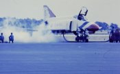 F-4 Phantom 3.JPG