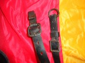 DSC07854.JPG