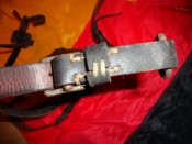 DSC07866.JPG