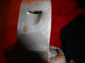 DSC07864.JPG