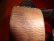 DSC07867.JPG