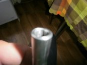 PC050066.JPG