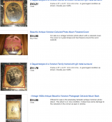 AntiquePhotoAlbum2.png